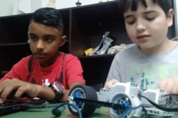 escolapublicas-summer-robotica1