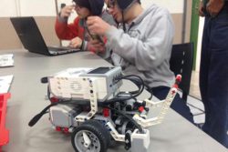 escolapublicas-summer-robotica5