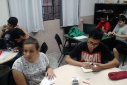 escolapublicas-summer-robotica7