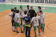 esporte-inteligente-alpha-2