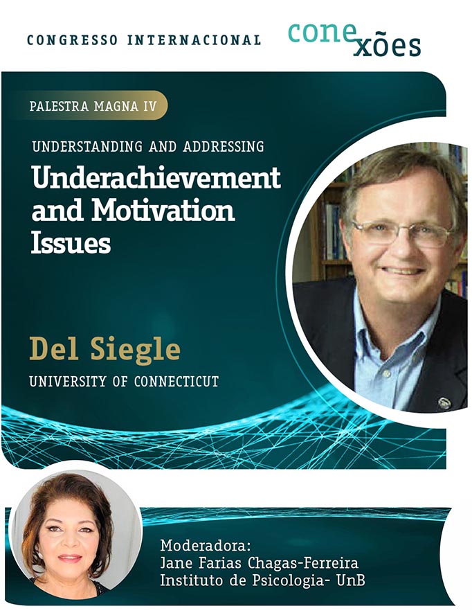 Del Siegle