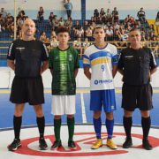 JOGO1SUB17 (1)