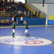 JOGO1SUB17 (2)