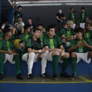 JOGO1SUB17 (3)