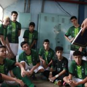 JOGO1SUB17 (4)