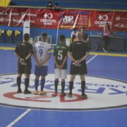 JOGO1SUB17 (5)