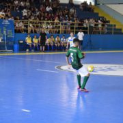 JOGO1SUB17 (7)
