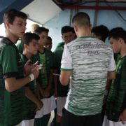 JOGO1SUB17 (8)