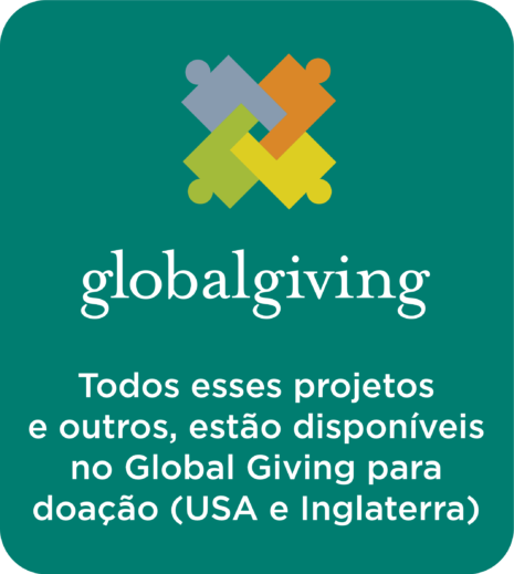 globalgiving