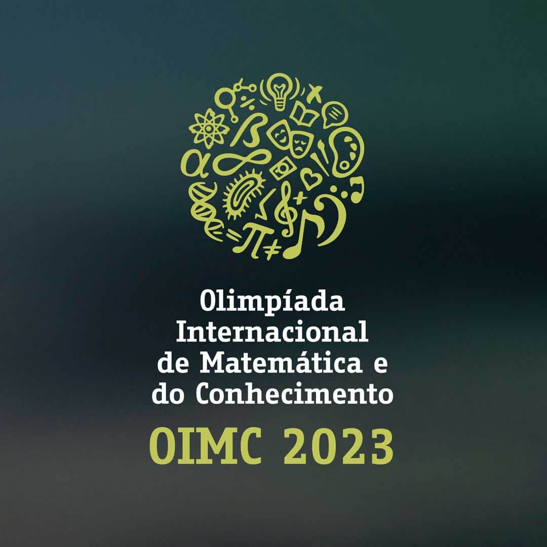 2023 OIMC