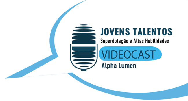 logo-videocast