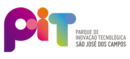 pitsjc-logo.