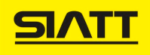 siatt-logo