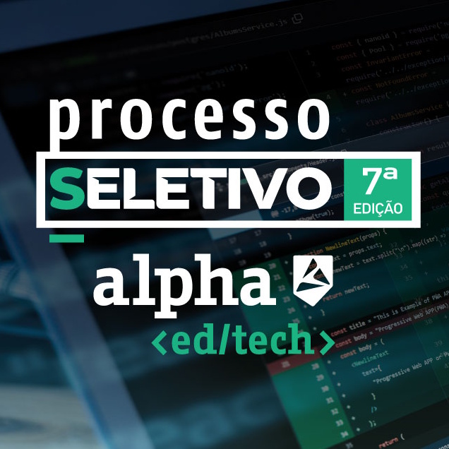 edtech-7-logo